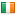 csvee8.com server is located in Ireland